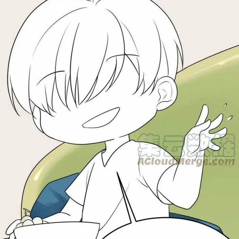 Nghịch Tập Chi Hảo Dựng Nhân Sinh 240 trang 89