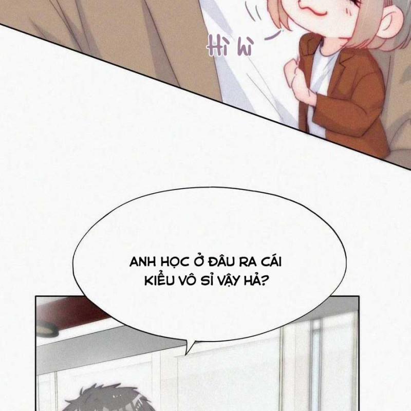 Nghịch Tập Chi Hảo Dựng Nhân Sinh 240 trang 9