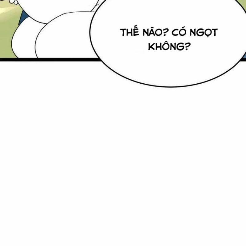 Nghịch Tập Chi Hảo Dựng Nhân Sinh 240 trang 90