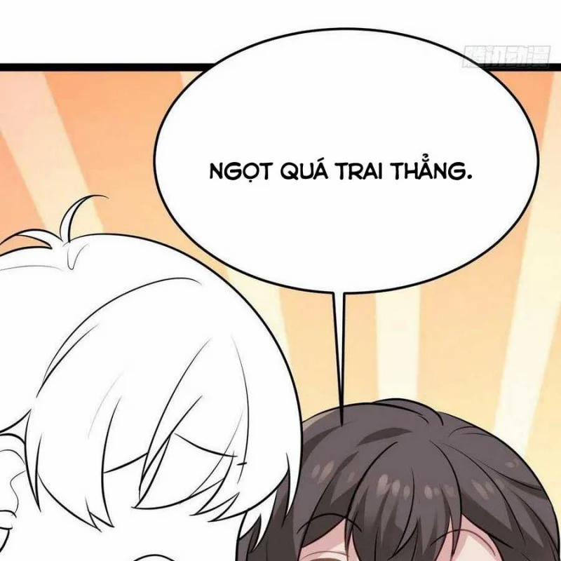 Nghịch Tập Chi Hảo Dựng Nhân Sinh 240 trang 91