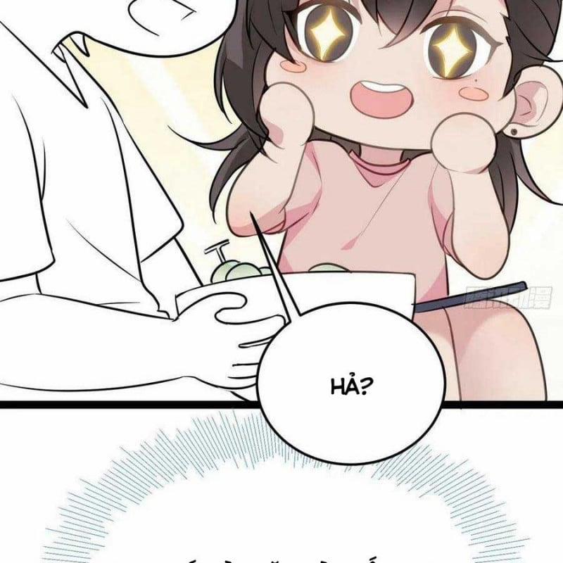 Nghịch Tập Chi Hảo Dựng Nhân Sinh 240 trang 92