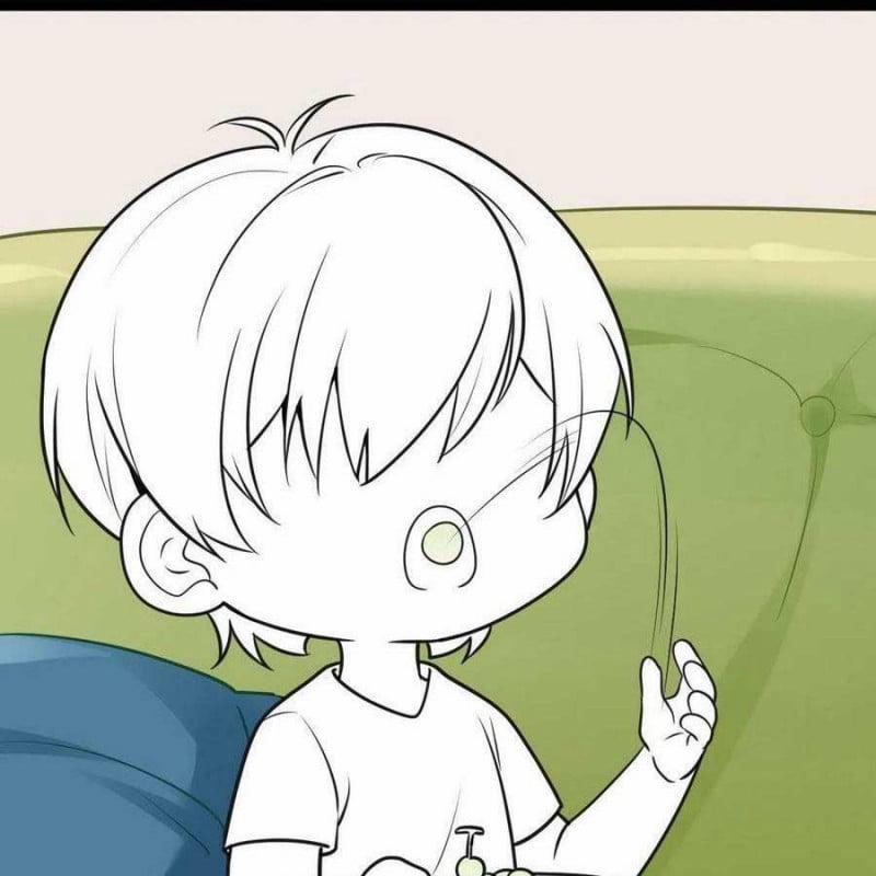 Nghịch Tập Chi Hảo Dựng Nhân Sinh 240 trang 94