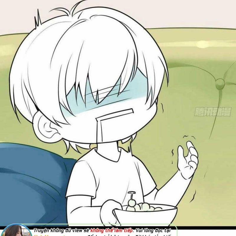 Nghịch Tập Chi Hảo Dựng Nhân Sinh 240 trang 96