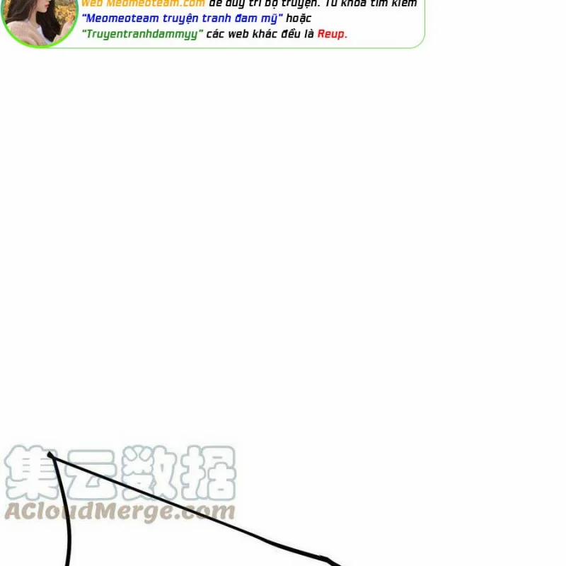 Nghịch Tập Chi Hảo Dựng Nhân Sinh 240 trang 97