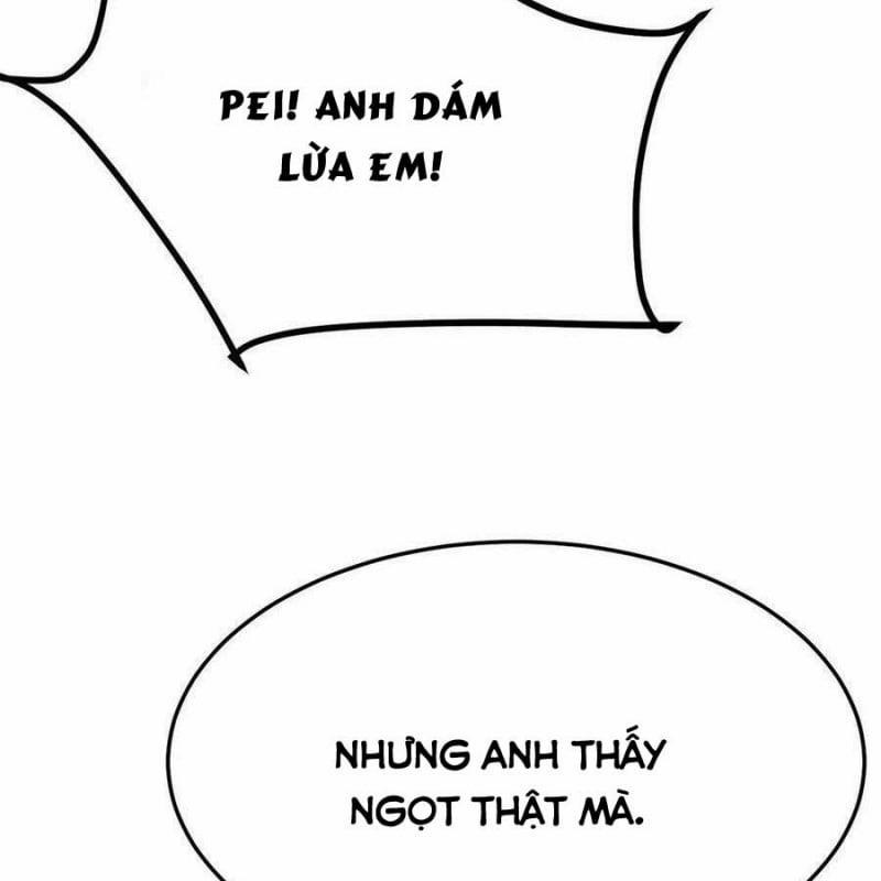 Nghịch Tập Chi Hảo Dựng Nhân Sinh 240 trang 98