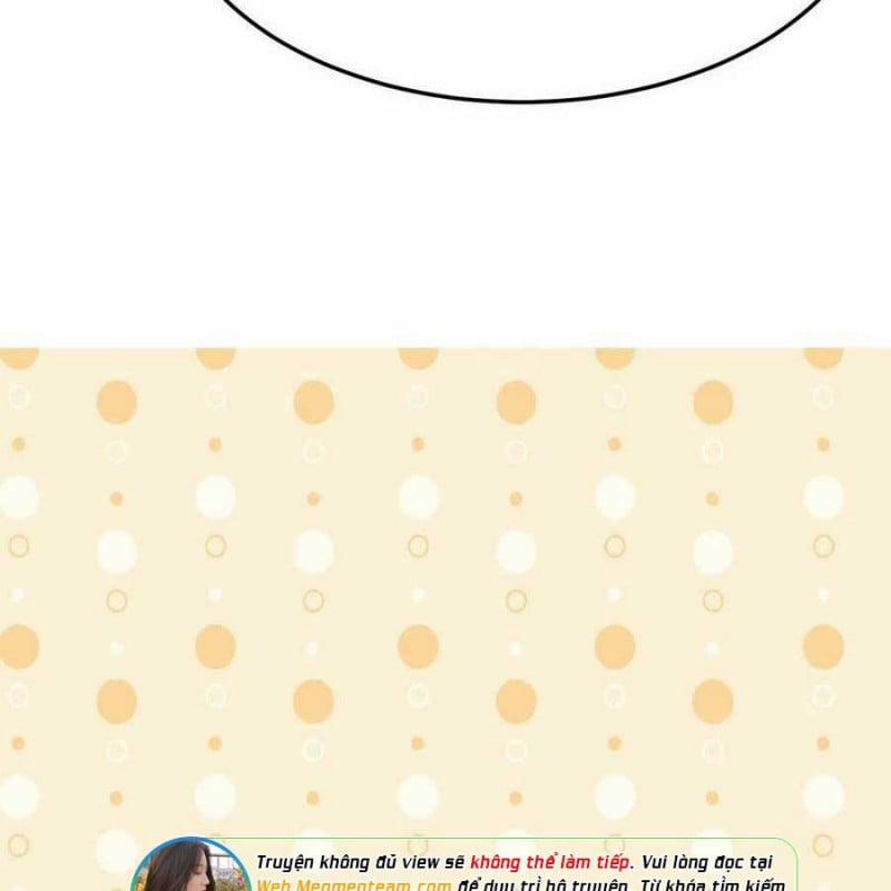 Nghịch Tập Chi Hảo Dựng Nhân Sinh 240 trang 99