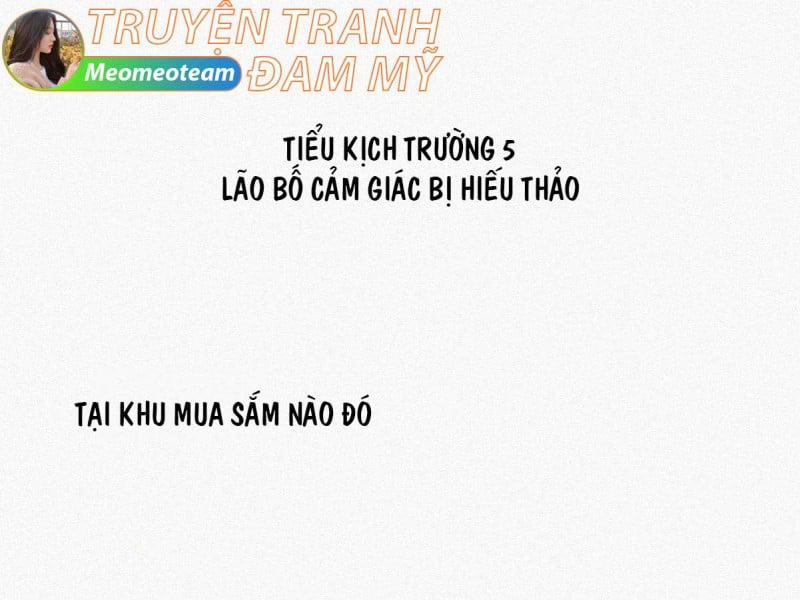Nghịch Tập Chi Hảo Dựng Nhân Sinh 241 trang 0