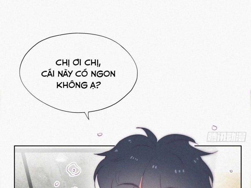 Nghịch Tập Chi Hảo Dựng Nhân Sinh 241 trang 1