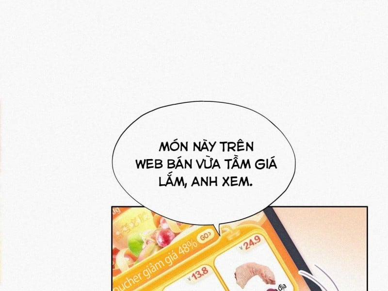 Nghịch Tập Chi Hảo Dựng Nhân Sinh 241 trang 10