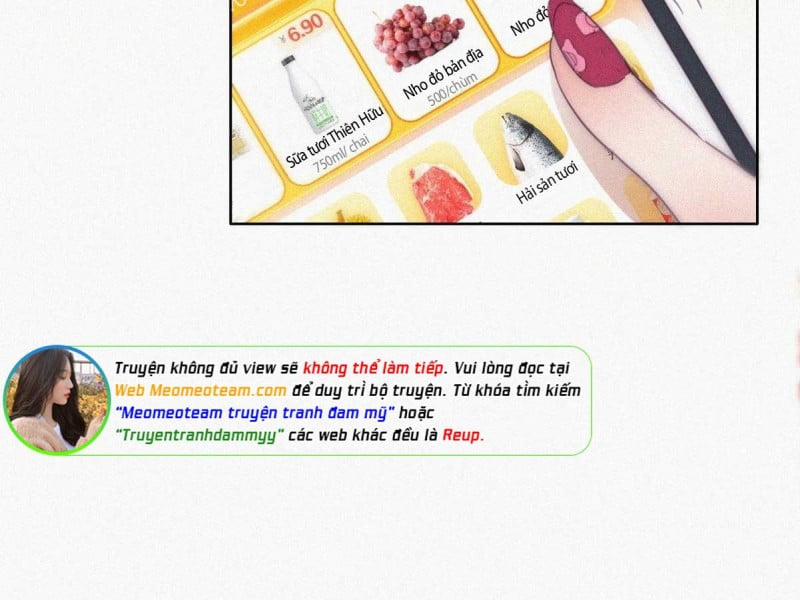 Nghịch Tập Chi Hảo Dựng Nhân Sinh 241 trang 11