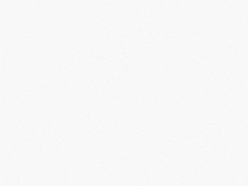 Nghịch Tập Chi Hảo Dựng Nhân Sinh 241 trang 12