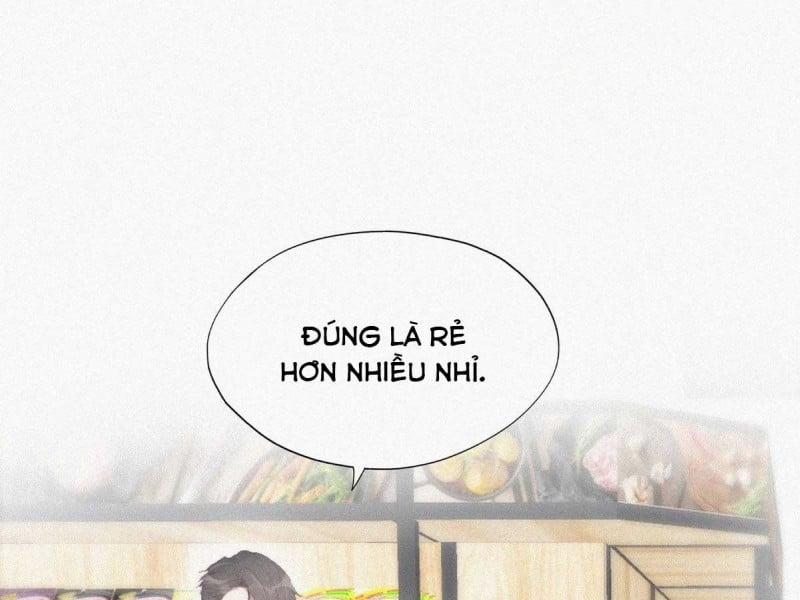 Nghịch Tập Chi Hảo Dựng Nhân Sinh 241 trang 13