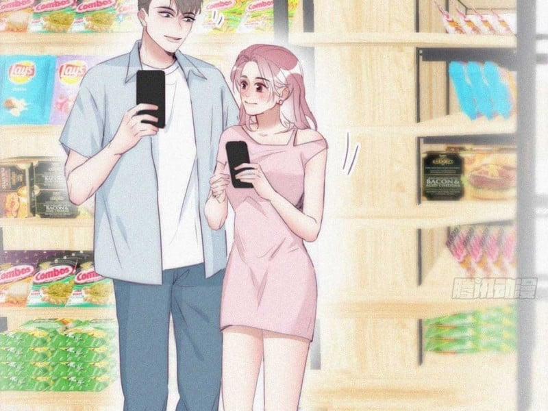 Nghịch Tập Chi Hảo Dựng Nhân Sinh 241 trang 14