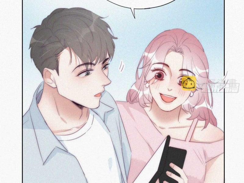 Nghịch Tập Chi Hảo Dựng Nhân Sinh 241 trang 16