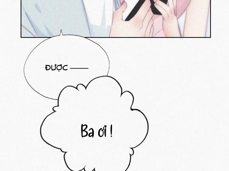 Nghịch Tập Chi Hảo Dựng Nhân Sinh 241 trang 17