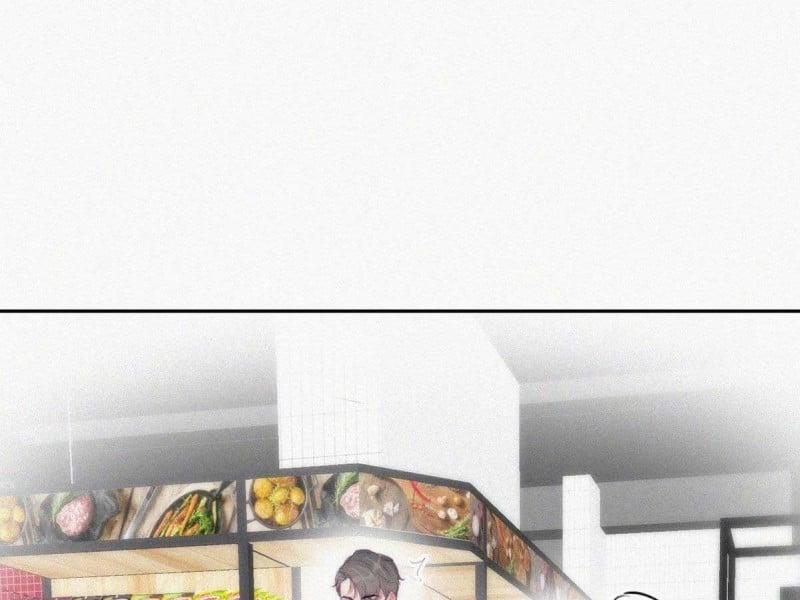 Nghịch Tập Chi Hảo Dựng Nhân Sinh 241 trang 19