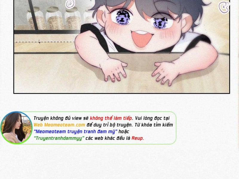 Nghịch Tập Chi Hảo Dựng Nhân Sinh 241 trang 2