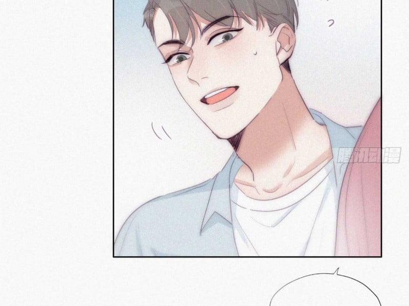 Nghịch Tập Chi Hảo Dựng Nhân Sinh 241 trang 22