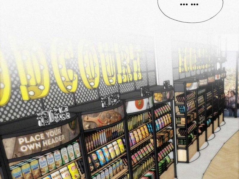 Nghịch Tập Chi Hảo Dựng Nhân Sinh 241 trang 23