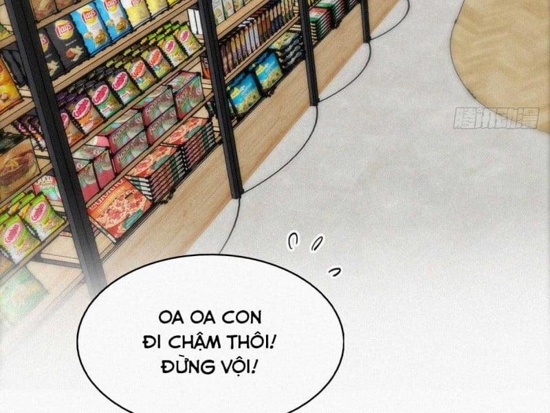 Nghịch Tập Chi Hảo Dựng Nhân Sinh 241 trang 24