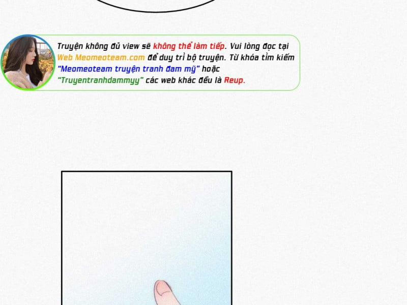 Nghịch Tập Chi Hảo Dựng Nhân Sinh 241 trang 25