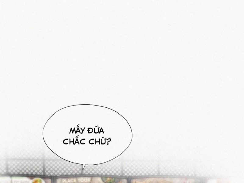 Nghịch Tập Chi Hảo Dựng Nhân Sinh 241 trang 27