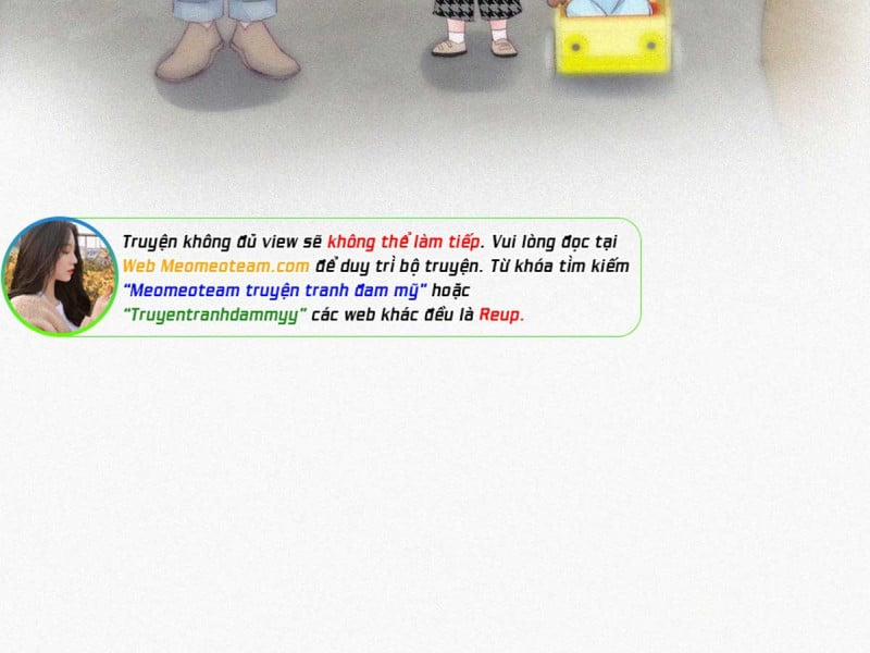 Nghịch Tập Chi Hảo Dựng Nhân Sinh 241 trang 29