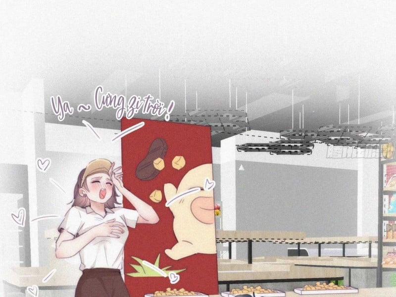 Nghịch Tập Chi Hảo Dựng Nhân Sinh 241 trang 3