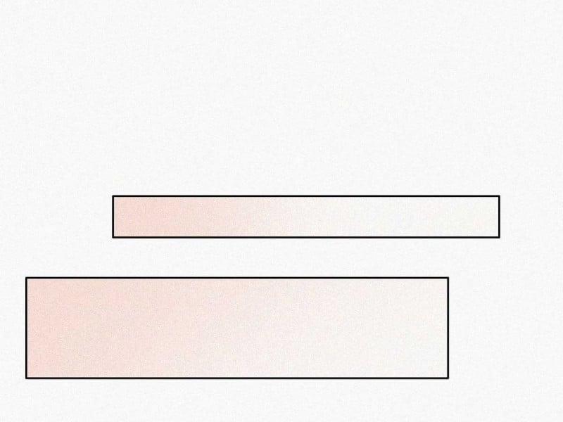 Nghịch Tập Chi Hảo Dựng Nhân Sinh 241 trang 30