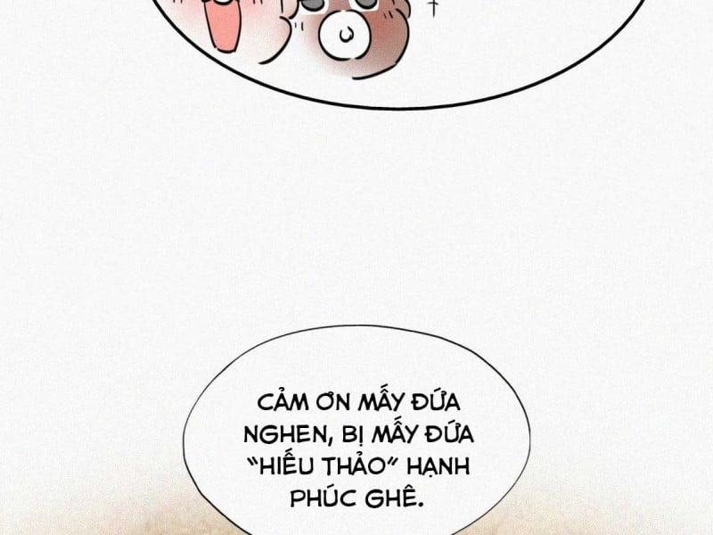 Nghịch Tập Chi Hảo Dựng Nhân Sinh 241 trang 32