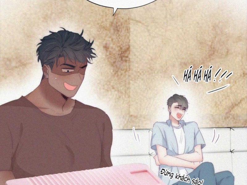 Nghịch Tập Chi Hảo Dựng Nhân Sinh 241 trang 33