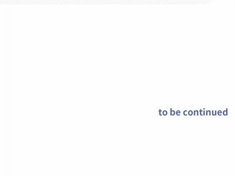 Nghịch Tập Chi Hảo Dựng Nhân Sinh 241 trang 35