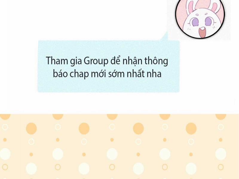 Nghịch Tập Chi Hảo Dựng Nhân Sinh 241 trang 37