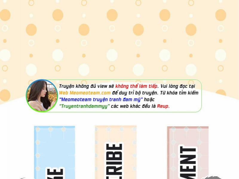 Nghịch Tập Chi Hảo Dựng Nhân Sinh 241 trang 38