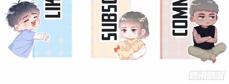 Nghịch Tập Chi Hảo Dựng Nhân Sinh 241 trang 39