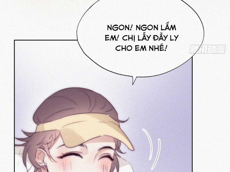 Nghịch Tập Chi Hảo Dựng Nhân Sinh 241 trang 5