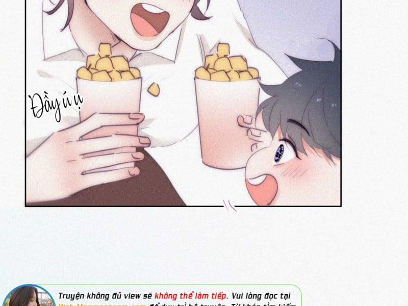 Nghịch Tập Chi Hảo Dựng Nhân Sinh 241 trang 6