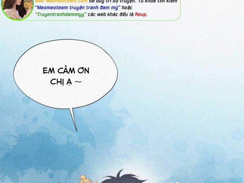 Nghịch Tập Chi Hảo Dựng Nhân Sinh 241 trang 7