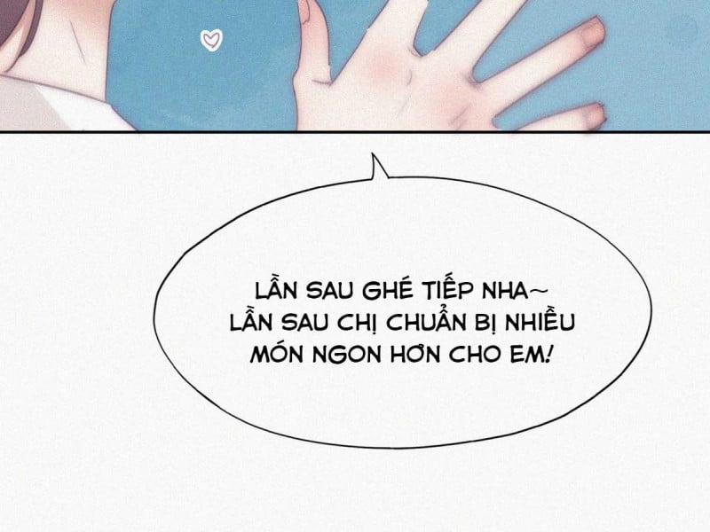 Nghịch Tập Chi Hảo Dựng Nhân Sinh 241 trang 9