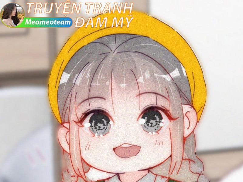 Nghịch Tập Chi Hảo Dựng Nhân Sinh 242 trang 0