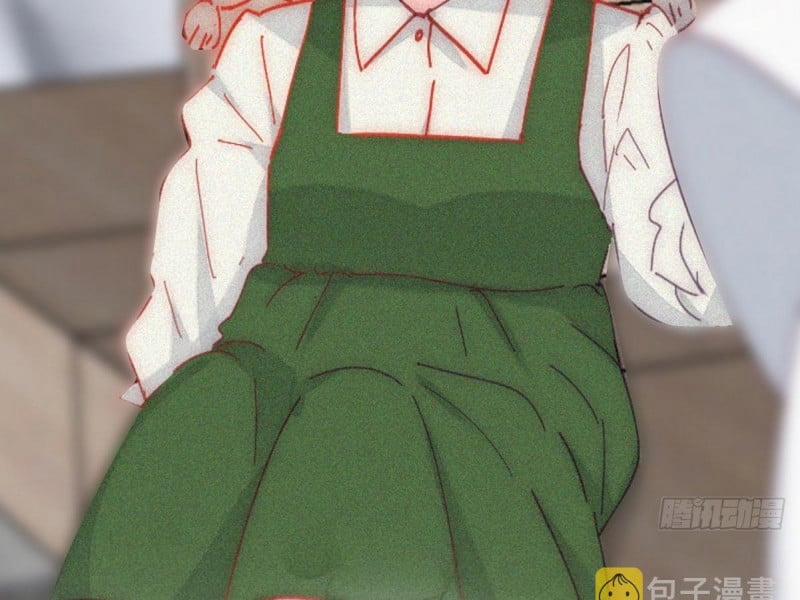 Nghịch Tập Chi Hảo Dựng Nhân Sinh 242 trang 1