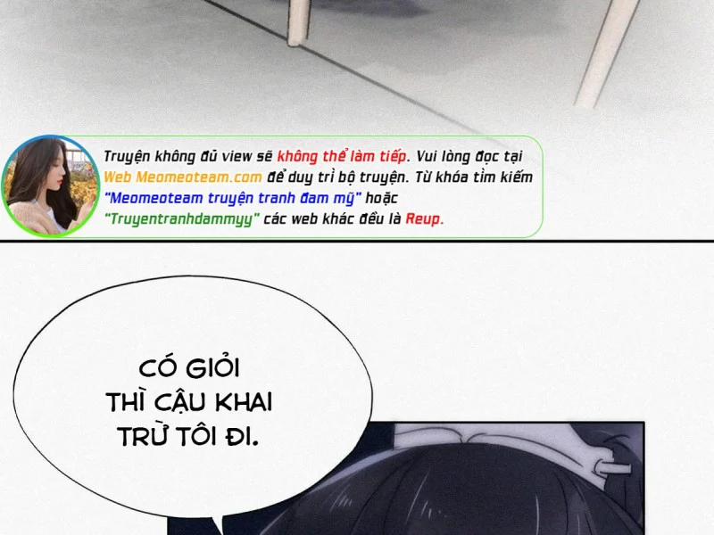 Nghịch Tập Chi Hảo Dựng Nhân Sinh 242 trang 10