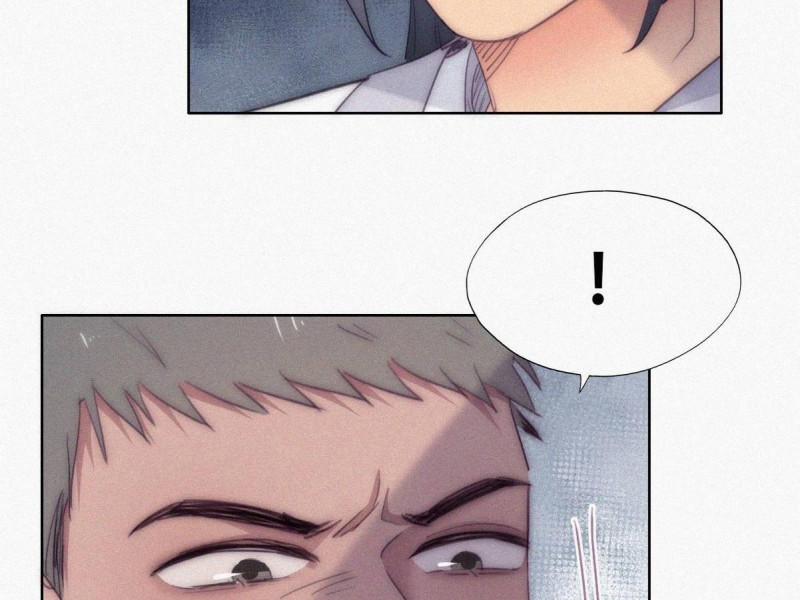 Nghịch Tập Chi Hảo Dựng Nhân Sinh 242 trang 12