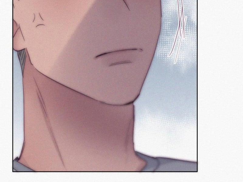 Nghịch Tập Chi Hảo Dựng Nhân Sinh 242 trang 13