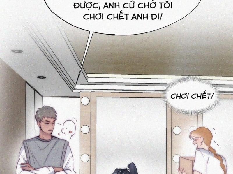 Nghịch Tập Chi Hảo Dựng Nhân Sinh 242 trang 15