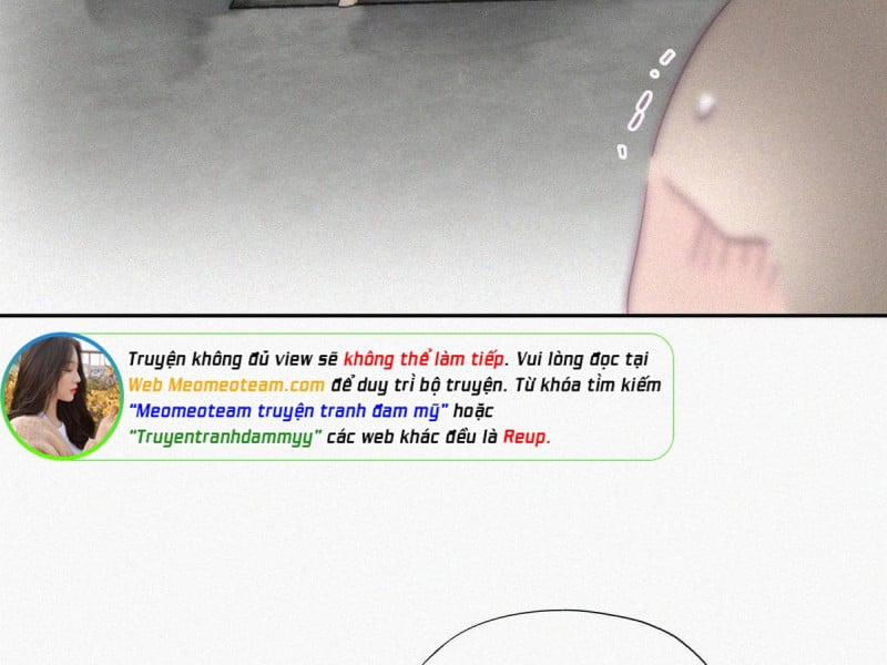 Nghịch Tập Chi Hảo Dựng Nhân Sinh 242 trang 17