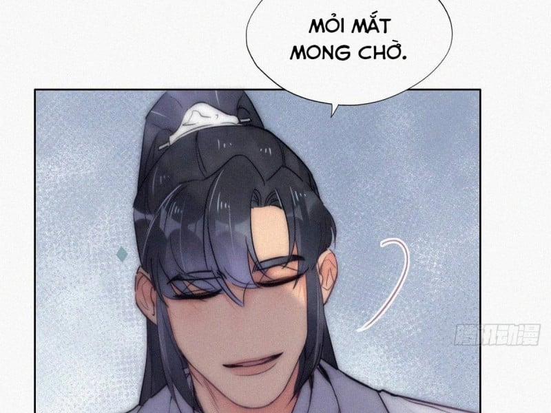 Nghịch Tập Chi Hảo Dựng Nhân Sinh 242 trang 18