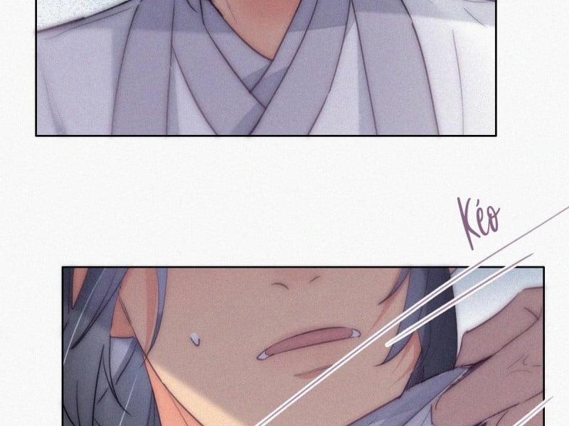 Nghịch Tập Chi Hảo Dựng Nhân Sinh 242 trang 19