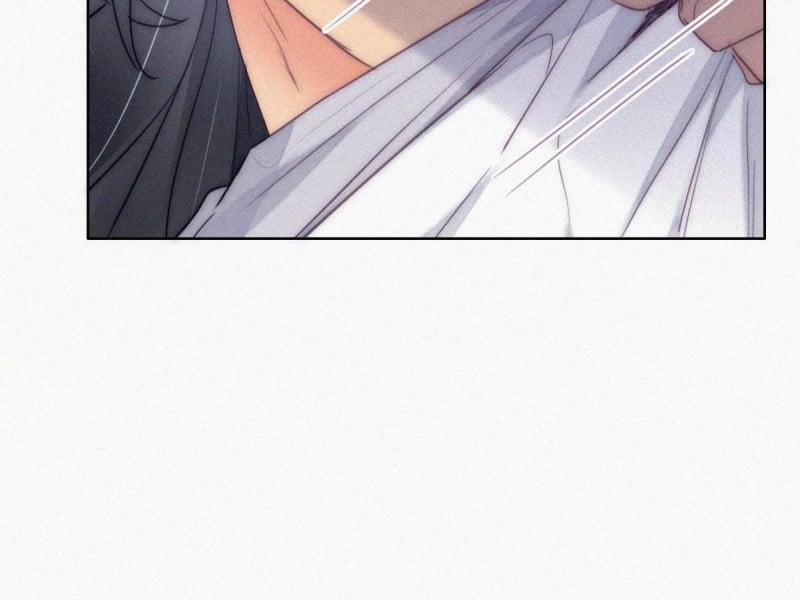 Nghịch Tập Chi Hảo Dựng Nhân Sinh 242 trang 20