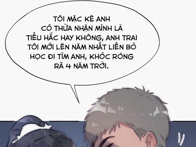 Nghịch Tập Chi Hảo Dựng Nhân Sinh 242 trang 21